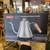 Bodum Gooseneck Electric Water Kettle 2 thumbnail