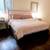 PRIVATE BEDROOM FOR RENT IN UPDATED RESIDENCE 1 thumbnail