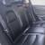 2021 Tesla Model 3 AWD All Wheel Drive Electric Long Range Sedan 22 thumbnail
