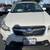 2016 Subaru Crosstrek 2.0i Premium AWD 4dr Crossover CVT 3 thumbnail