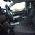 2022 Chevrolet Colorado LT Extended Cab 6 ft. LB 8 thumbnail