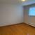 GORGEOUS VIEWS!!! Cozy 1bd/1ba in lovely Glen Park/Sunnyside area!!! 7 thumbnail