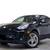 2016 Porsche Macan S 1 thumbnail