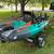 Old Town Sportsman kayak w/ accessories 5 thumbnail