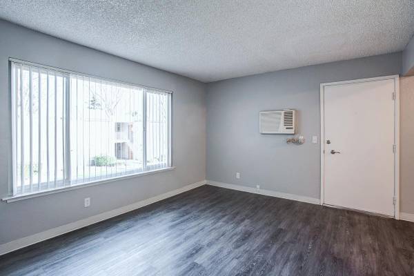 $14,951,525 / 1br - 627ft2 - Encuentra tu Zen: Clases de Yoga y Fogata Acogedora (College Glen)63844735720449124