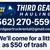 “🚛 Junk Removal Long Beach – $50 Minimum – Fast & Affordable Hauling” 3 thumbnail