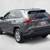 Used 2021 Toyota RAV4 for sale in Roseville - Sacremento - NO HAGGLE/SO EASY 8 thumbnail