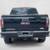 2018 GMC Sierra 1500 4x4 4WD Truck SLT Crew Cab 6 thumbnail