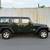 2012 Jeep Wrangler Unlimited Sport 4-Door 4WD 6-Speed 1-Owner New Frame Nice 4 thumbnail