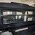 2009 polaris ranger xp 700 8 thumbnail