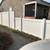 Landas Fence (Fencing) 19 thumbnail