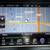 2015 Jeep Grand Cherokee Overland*Nav*Cam*Remote start*Sunroof* 10 thumbnail