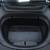 2020 Tesla Model 3 Standard Range - GOOD/BAD/NO CREDIT OK! 7 thumbnail