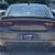 2021 Dodge Charger *SXT* AWD! Low Miles 27k! 6 thumbnail