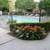 1 Bedroom 1 Bathroom Apartment in Mira Mesa 18 thumbnail