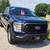 2021 Ford F-150 Supercab Long Box V8 4x4 w/ 98k Miles 2 thumbnail