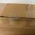 NIB New In Box -  Avid Carbon Audio Interface Pro Tools 3 thumbnail