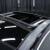 2015 Mercedes-Benz C 250 Sport 7 thumbnail