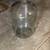 vintage 6 gallon glass water jug 3 thumbnail
