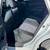2016 Nissan Altima  119,xxx miles 8 thumbnail