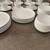 Mid-century Corning dinnerware 1 thumbnail