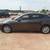 2017 MAZDA 3 SPORT 49801 MILES 1 thumbnail