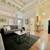 Spacious & Gorgeous 2 Bdrm 1 Bath Loft  w/ Amazing View - 203 7 thumbnail