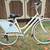 Huffy Main Street Lexington Cruiser 8 thumbnail
