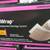 Lymphadema and woundcare bandage systems 3 thumbnail