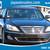 2014 Hyundai Genesis 4dr Sdn V6 3.8L  (4550 E. Speedway, Tucson, Arizo 1 thumbnail