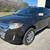 2011 Ford Edge limited 1 thumbnail