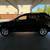 2013 SUBARU OUTBACK 2.5I PREMIUM ( LEATHER SEATS) 104K MILES  1 OWNER 7 thumbnail