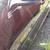 23-0588 FOR PARTS ONLY CHEVY 2015 MALIBU 2LT 5 thumbnail