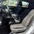 2018 Subaru Outback Premium AWD *WE FINANCE* *1 OWNER* 11 thumbnail