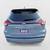 2024 Nissan Kicks  SR SUV 3 thumbnail