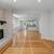 Beautifully maintained 2-bedroom, 1-bath 4 thumbnail