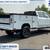 2020 Chevrolet Chevy Silverado 3500HD 3500 HD 3500-HD Work Truck 4x4Cr 3 thumbnail