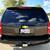 2013 Chevy Suburban 1500💥37Kmiles+💥LOW MILES/Excellent Condition 3 thumbnail
