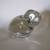 Baccarat Crystal Corinthian Owl Figure 1 thumbnail