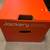 Jackery battery pack 2000 plus  brand new unopen box 4 thumbnail