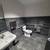 COMMERCIAL CONTRACTOR METAL FRAMING,DRYWALL,ACOUSTIC CEILINGS,FRP, 3 thumbnail