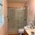 Jcruz general contractor LLc 13 thumbnail