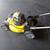 Dewalt 20v mower parts only 2 thumbnail