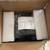1000W STEP UP/DOWN VOLTAGE CONVERTER 110V-120V/220V-240V NEW! 6 thumbnail
