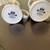 2 Vintage Star Wars Mugs 2 thumbnail