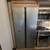 2023 Prime Time RV Sanibel 3802WB Fifth Wheel 8 thumbnail