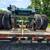 1996 50 ton lowboy trailer TRAIL KING 1 thumbnail