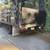 ISUZU NPR 7 thumbnail