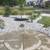 LANDSCAPING IN FREE ESTIMATES 13 thumbnail