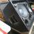 Speaker repair and Sales 11 thumbnail